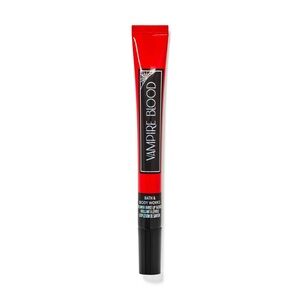 B&BW Vampire Blood Flavour Burst Gloss